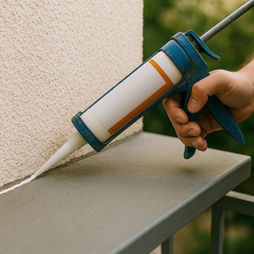 Wonder Quality Construction LLC